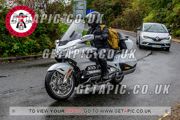 SP2311-286_LOGO_ON_PHOTO
