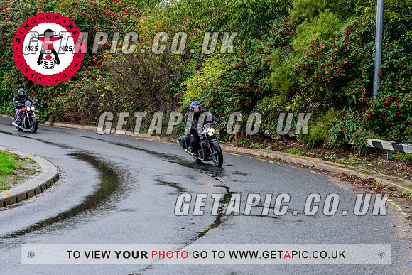 SP2311-287_LOGO_ON_PHOTO