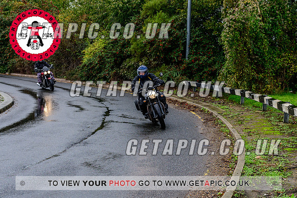 SP2311-288_LOGO_ON_PHOTO