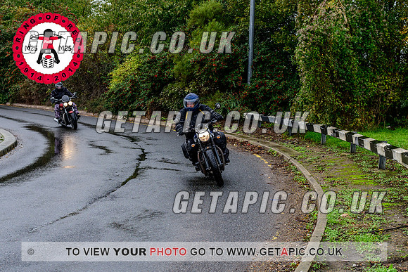 SP2311-289_LOGO_ON_PHOTO