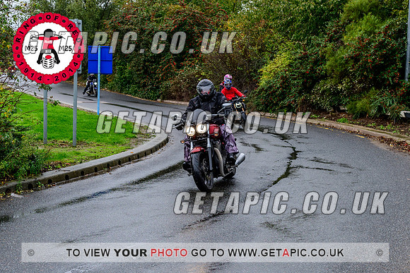 SP2311-290_LOGO_ON_PHOTO