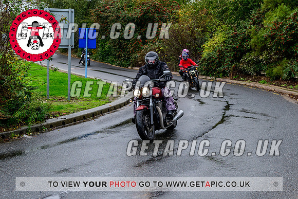 SP2311-291_LOGO_ON_PHOTO