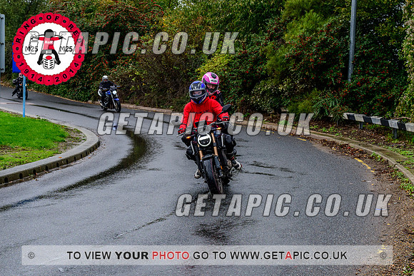 SP2311-292_LOGO_ON_PHOTO