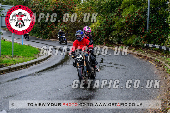 SP2311-293_LOGO_ON_PHOTO
