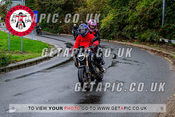 SP2311-294_LOGO_ON_PHOTO