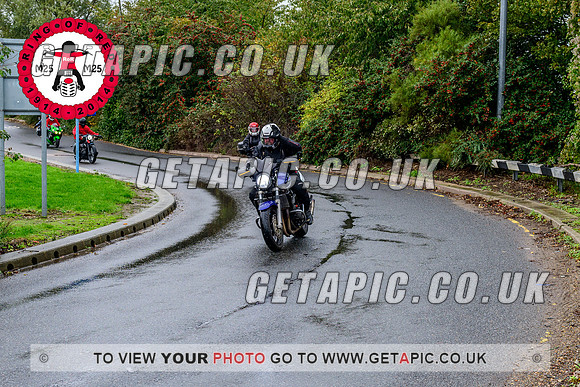 SP2311-295_LOGO_ON_PHOTO