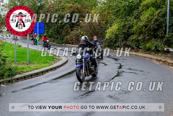 SP2311-296_LOGO_ON_PHOTO