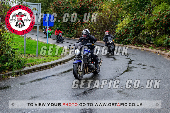 SP2311-297_LOGO_ON_PHOTO