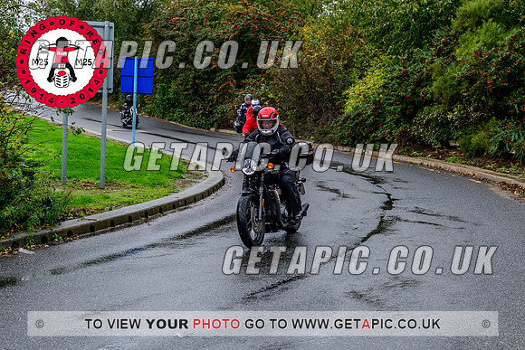 SP2311-298_LOGO_ON_PHOTO