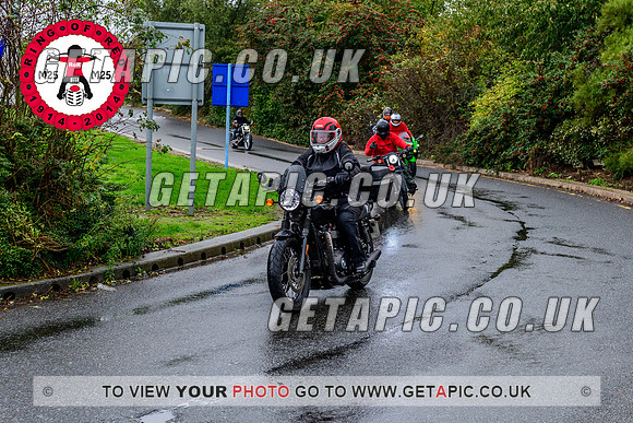 SP2311-299_LOGO_ON_PHOTO