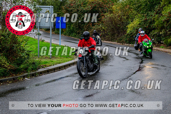 SP2311-301_LOGO_ON_PHOTO