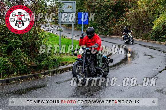 SP2311-302_LOGO_ON_PHOTO
