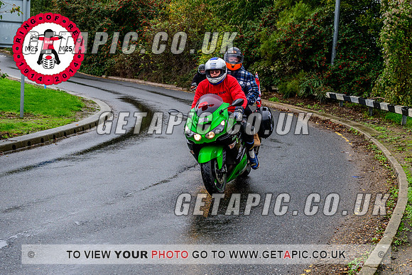SP2311-303_LOGO_ON_PHOTO