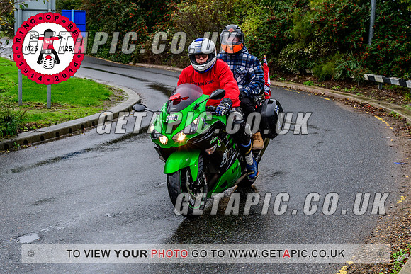SP2311-304_LOGO_ON_PHOTO