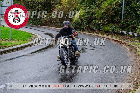 SP2311-305_LOGO_ON_PHOTO