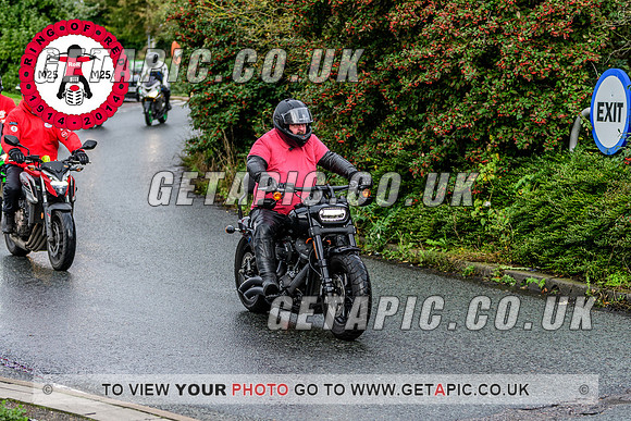 SP2311-522_LOGO_ON_PHOTO
