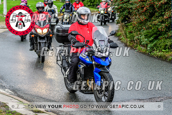SP2311-525_LOGO_ON_PHOTO