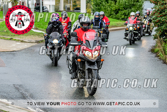 SP2311-526_LOGO_ON_PHOTO