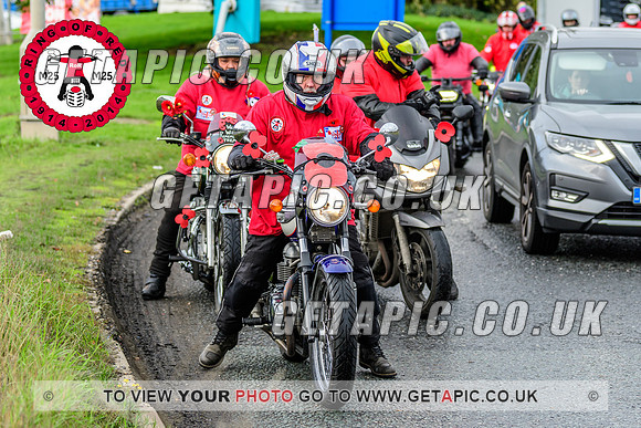 SP2311-528_LOGO_ON_PHOTO