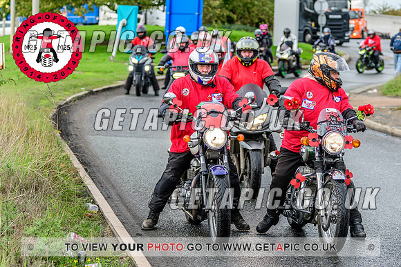 SP2311-529_LOGO_ON_PHOTO
