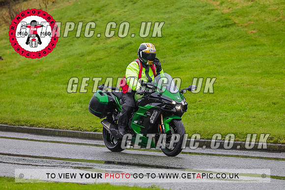 PR2311-5291_LOGO_ON_PHOTO
