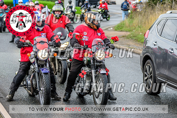 SP2311-530_LOGO_ON_PHOTO