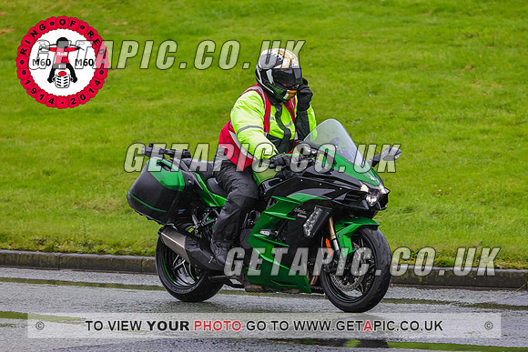 PR2311-5293-C_LOGO_ON_PHOTO