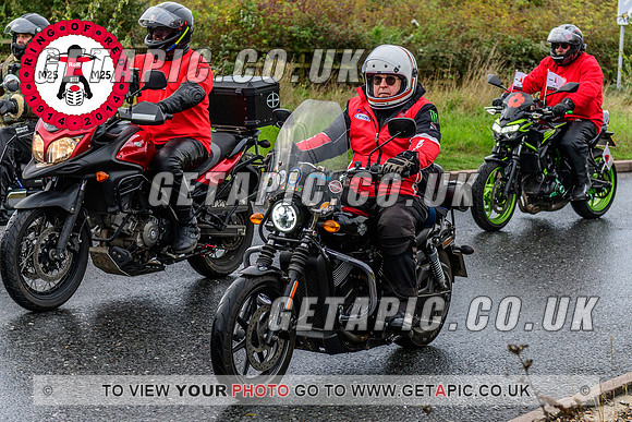 SP2311-587_LOGO_ON_PHOTO
