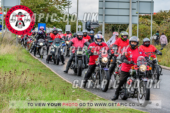 SP2311-534_LOGO_ON_PHOTO