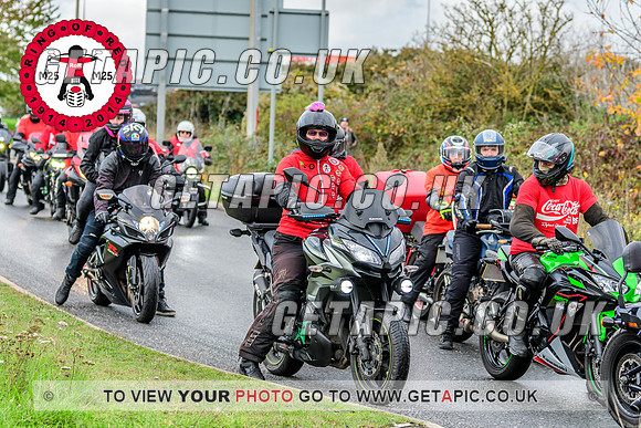 SP2311-535_LOGO_ON_PHOTO