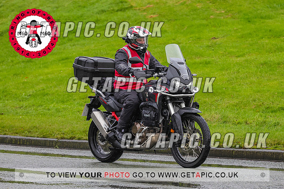PR2311-5295-C_LOGO_ON_PHOTO