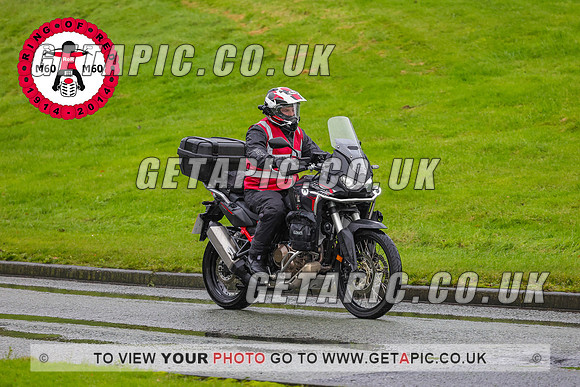 PR2311-5295_LOGO_ON_PHOTO