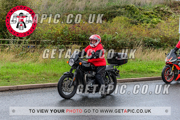 SP2311-591_LOGO_ON_PHOTO