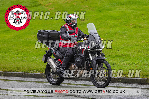 PR2311-5296-C_LOGO_ON_PHOTO