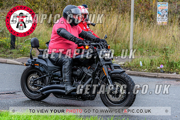 SP2311-537_LOGO_ON_PHOTO