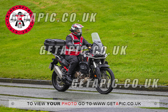 PR2311-5296_LOGO_ON_PHOTO