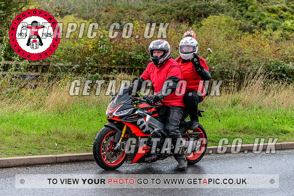 SP2311-593_LOGO_ON_PHOTO