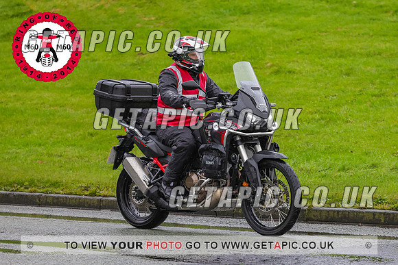 PR2311-5297-C_LOGO_ON_PHOTO