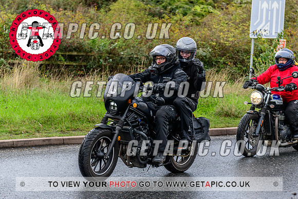 SP2311-595_LOGO_ON_PHOTO