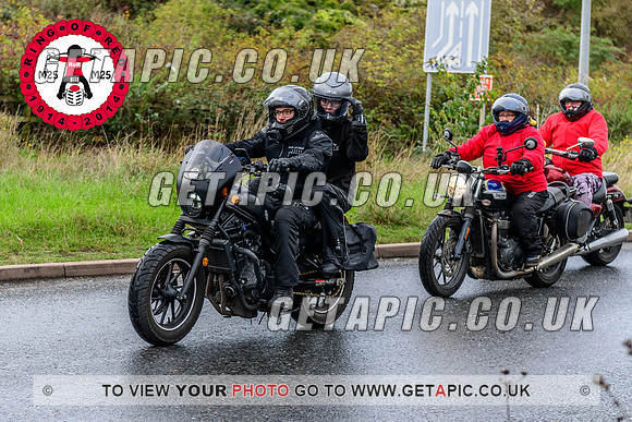 SP2311-594_LOGO_ON_PHOTO