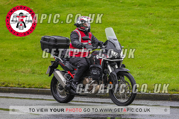 PR2311-5298-C_LOGO_ON_PHOTO
