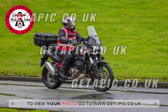 PR2311-5298_LOGO_ON_PHOTO