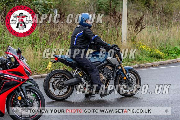 SP2311-543_LOGO_ON_PHOTO