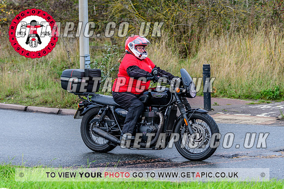 SP2311-545_LOGO_ON_PHOTO