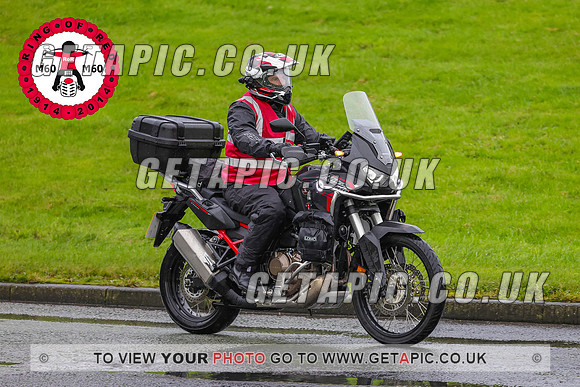 PR2311-5299-C_LOGO_ON_PHOTO