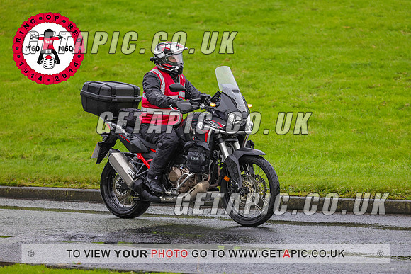 PR2311-5299_LOGO_ON_PHOTO