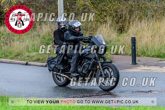 SP2311-546_LOGO_ON_PHOTO