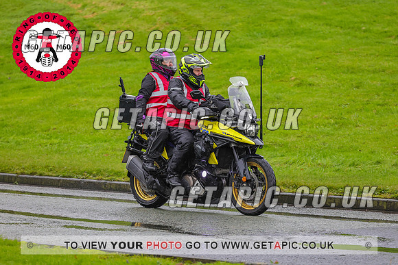 PR2311-5300_LOGO_ON_PHOTO