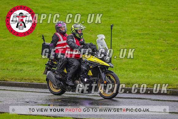 PR2311-5302_LOGO_ON_PHOTO