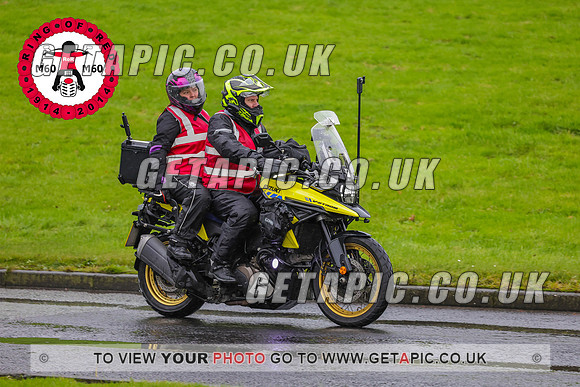 PR2311-5303_LOGO_ON_PHOTO